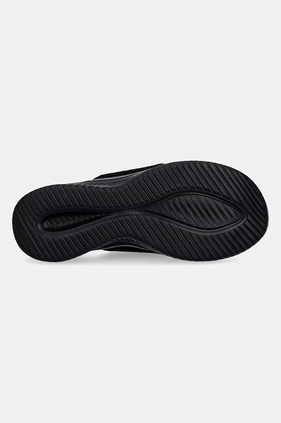 Šľapky Skechers ULTRA FLEX 3.0 119971 čierna