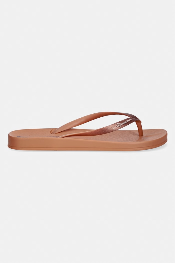 Ipanema infradito da donna ANAT CONNECT 83648.BO854 marrone SS26