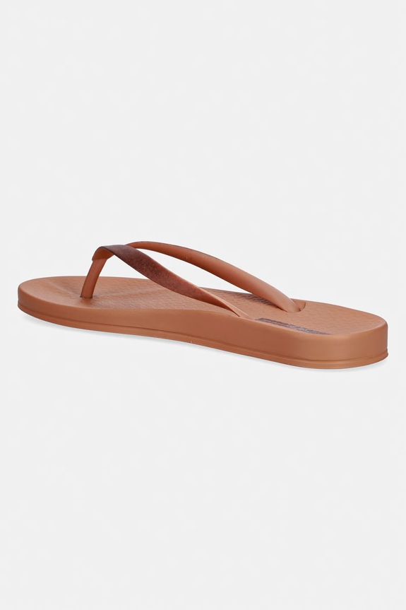 Scarpe Ipanema infradito da donna ANAT CONNECT 83648.BO854 marrone