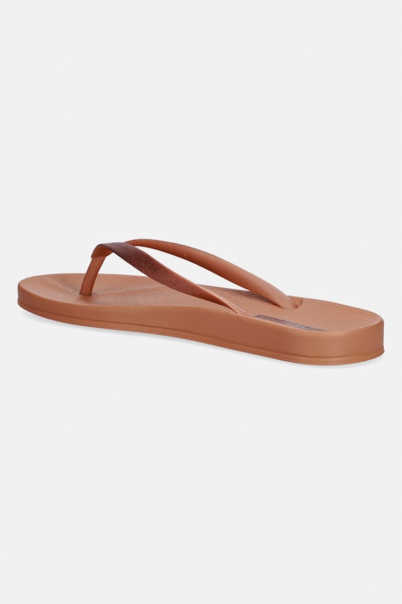 Scarpe Ipanema infradito da donna ANAT CONNECT 83648.BO854 marrone