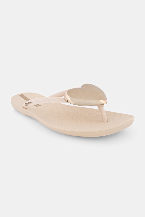 Ipanema japanke za žene MAXI FASHION bež 83652.BC682
