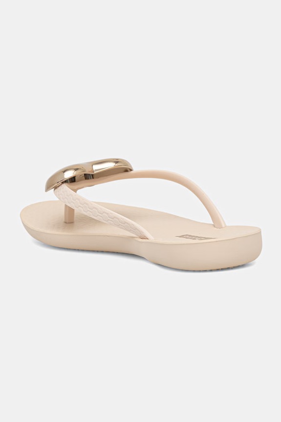 Obuća Ipanema japanke za žene MAXI FASHION 83652.BC682 bež