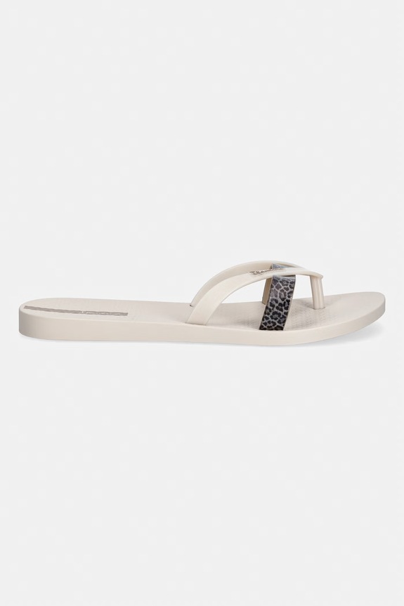 Ipanema infradito da donna KIREI CHIC F 83673.BN983 beige SS26