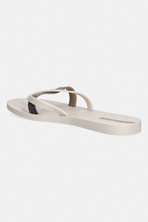 Scarpe Ipanema infradito da donna KIREI CHIC F 83673.BN983 beige
