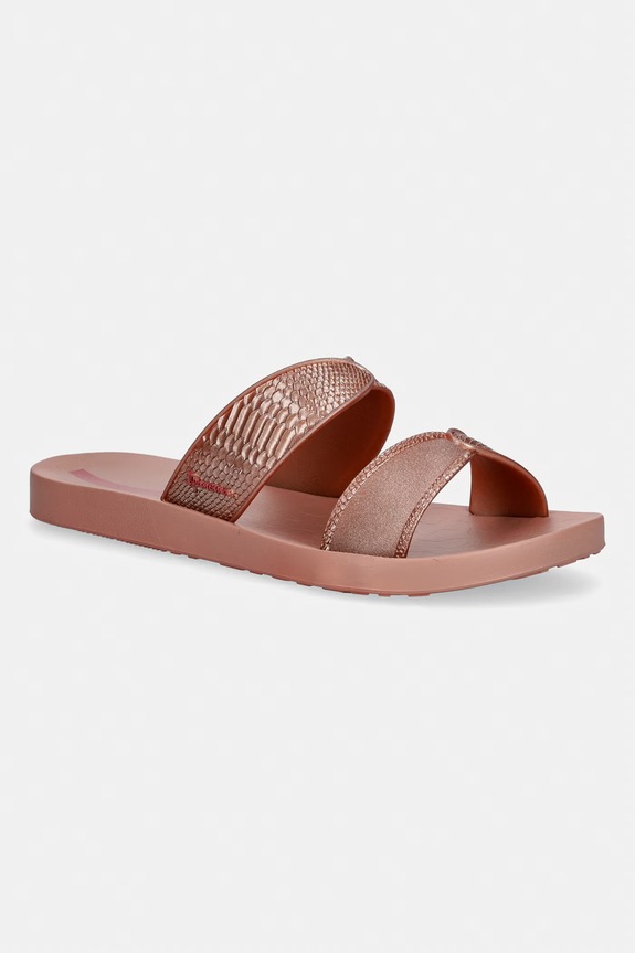 Ipanema natikači ženski LINE SLIDE F roza 83752.BP926