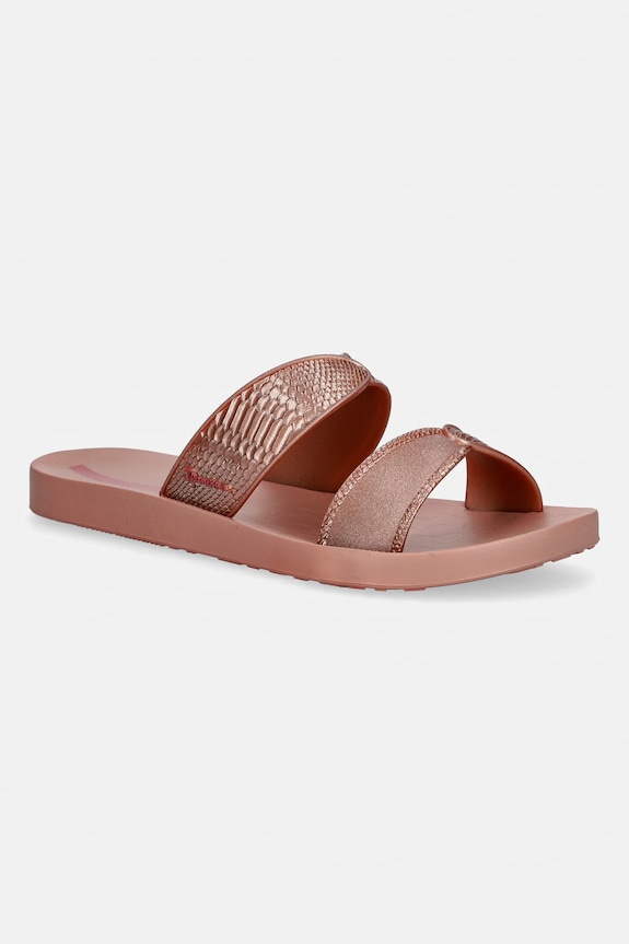 Ipanema natikači ženski LINE SLIDE F roza 83752.BP926