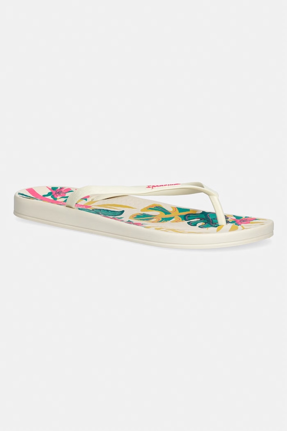 Ipanema infradito da donna ANAT. TEMAS beige 83759.BL498