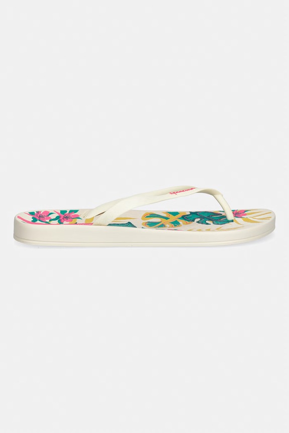 Ipanema infradito da donna ANAT. TEMAS 83759.BL498 beige SS26