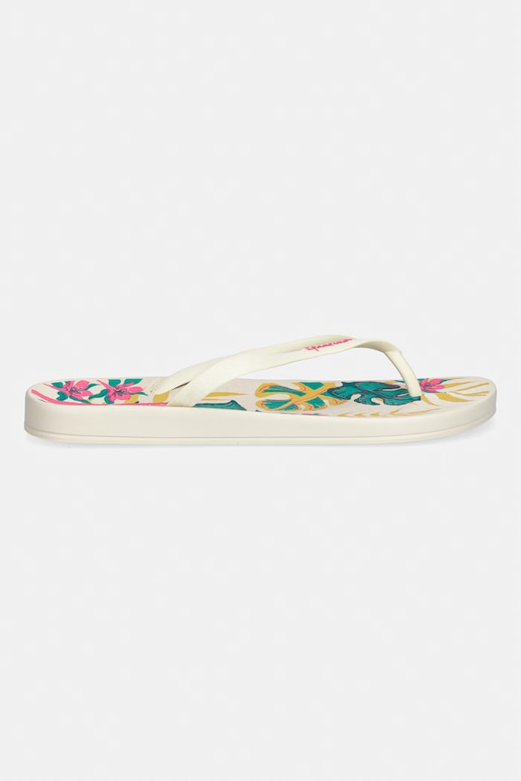 Ipanema infradito da donna ANAT. TEMAS 83759.BL498 beige SS26