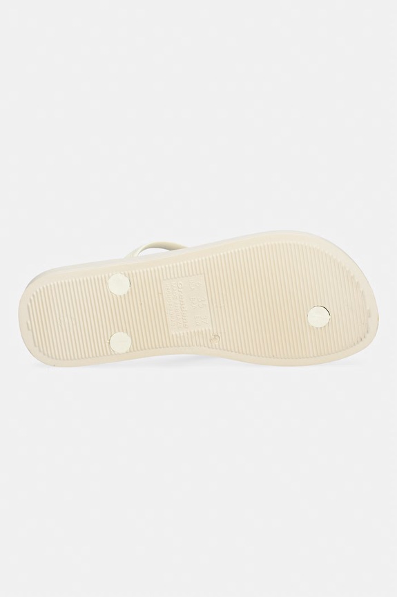 Ipanema infradito da donna ANAT. TEMAS 83759.BL498 beige