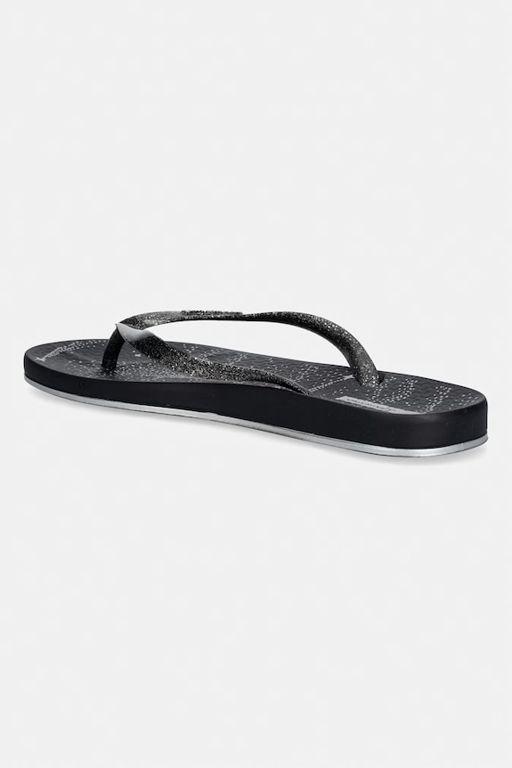 Obuwie Ipanema japonki damskie ANAT MAGIC 83760.BL700 czarny