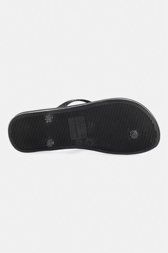 Ipanema japonki damskie ANAT MAGIC 83760.BL700 czarny