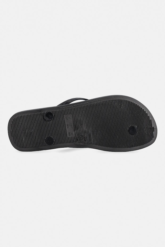 Ipanema șlapi CLASSIC HAPP 83582.AW922 negru