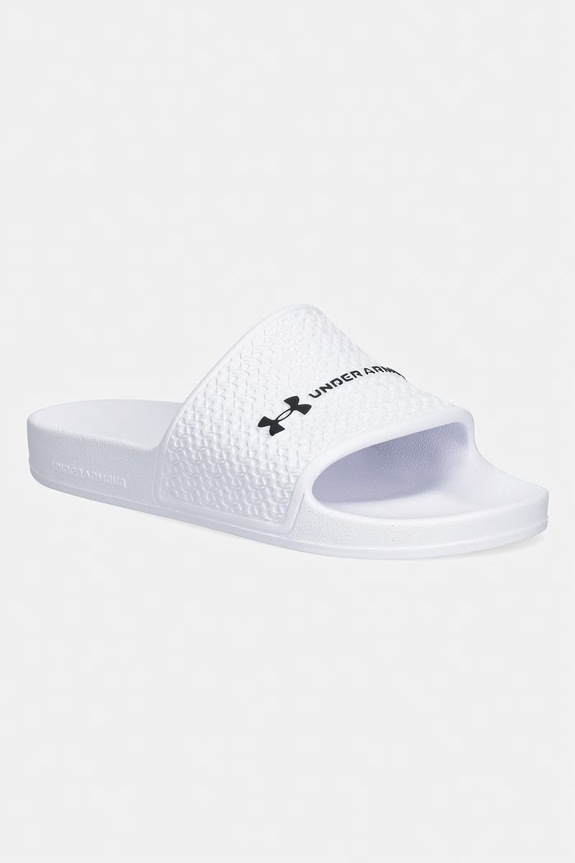 Under Armour σαγιονάρες Γυναικεία ARMR λευκό 6007533