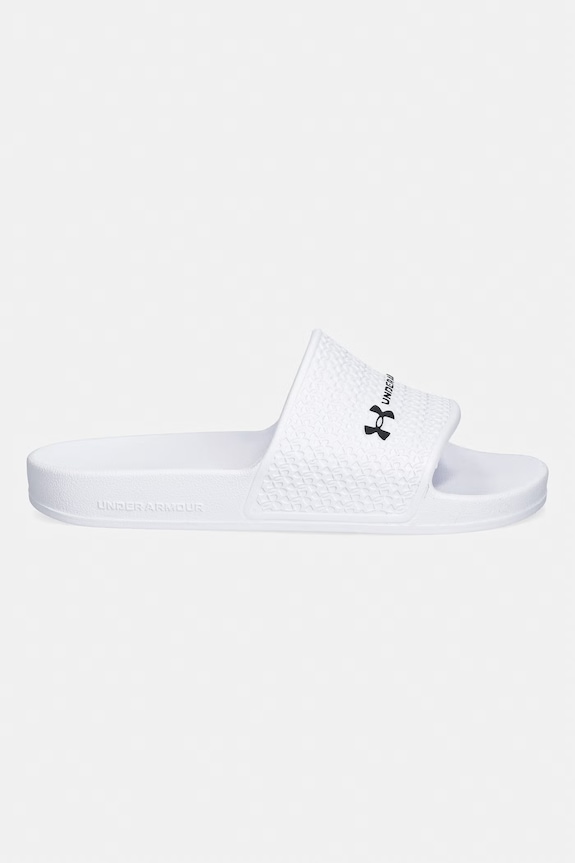 Under Armour σαγιονάρες Γυναικεία ARMR 6007533 λευκό SS26
