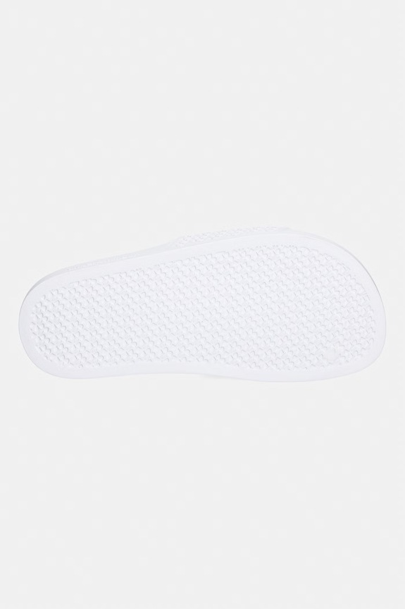 Under Armour σαγιονάρες Γυναικεία ARMR 6007533 λευκό