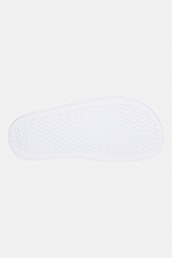 Under Armour σαγιονάρες Γυναικεία ARMR 6007533 λευκό