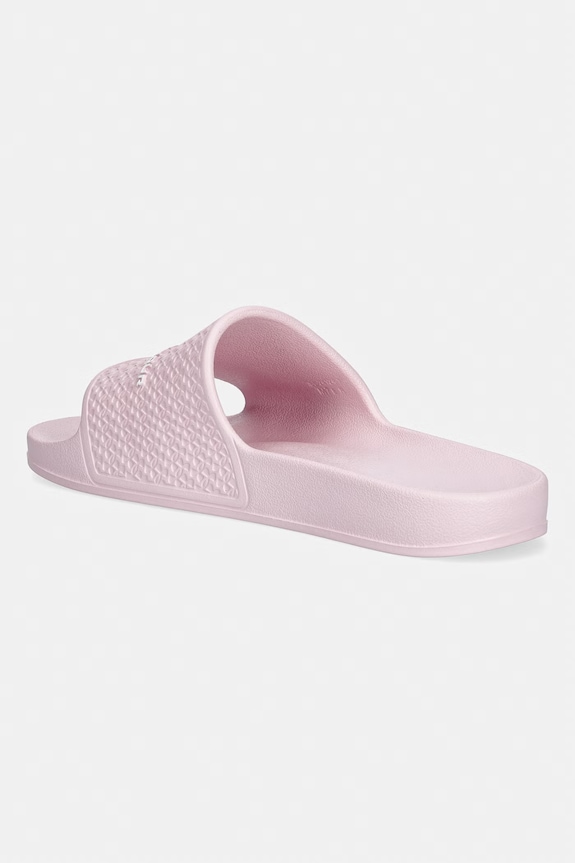 Παπούτσια Under Armour σαγιονάρες Γυναικεία ARMR 6007533 ροζ