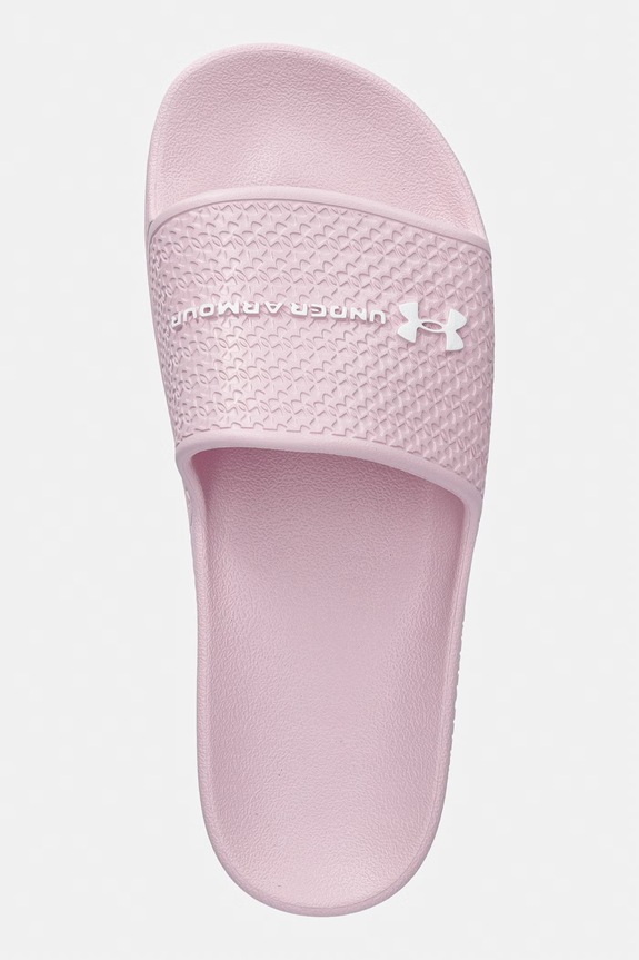Under Armour σαγιονάρες Γυναικεία ARMR ροζ 6007533