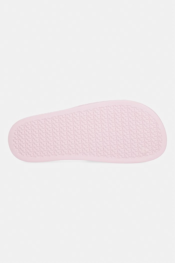 Under Armour σαγιονάρες Γυναικεία ARMR 6007533 ροζ