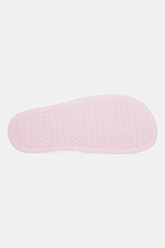 Under Armour σαγιονάρες Γυναικεία ARMR 6007533 ροζ