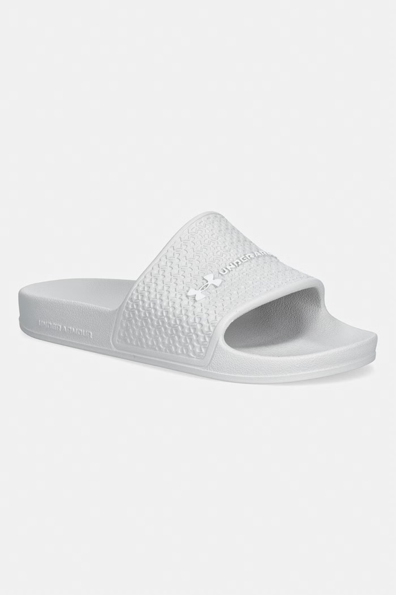 Under Armour σαγιονάρες Γυναικεία ARMR γκρί 6007533