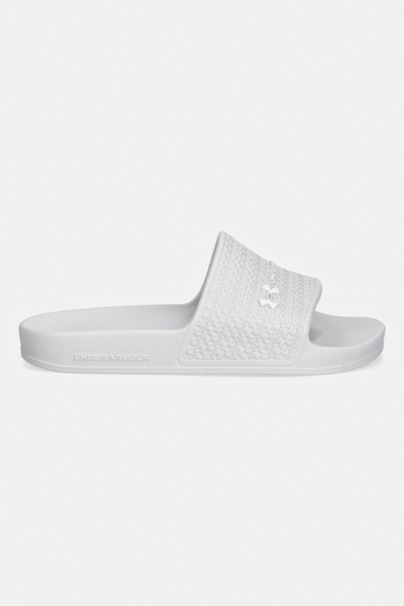 Under Armour σαγιονάρες Γυναικεία ARMR 6007533 γκρί SS26