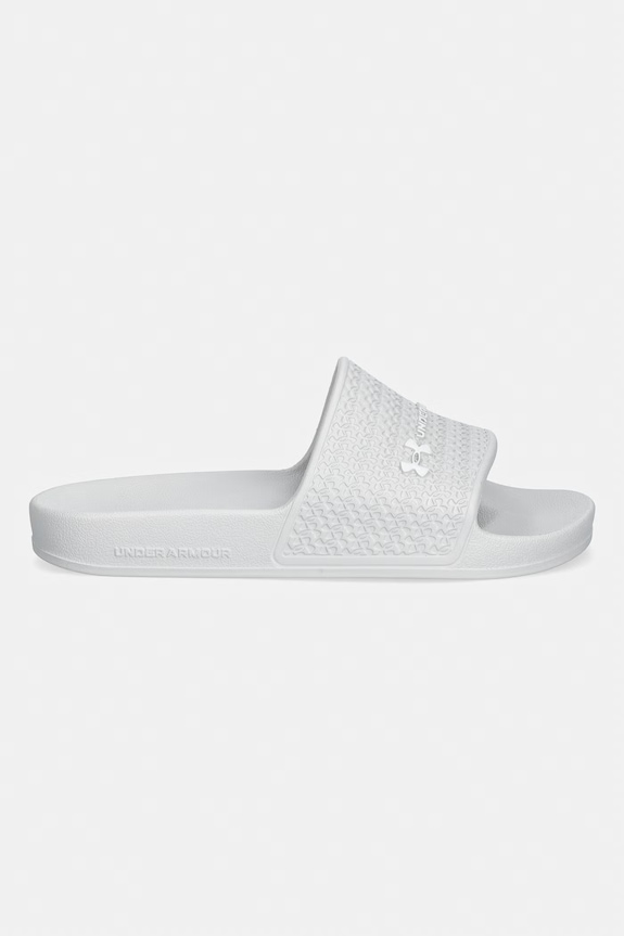 Under Armour σαγιονάρες Γυναικεία ARMR 6007533 γκρί SS26