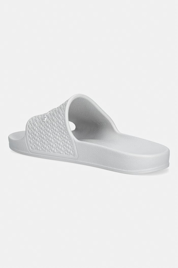 Παπούτσια Under Armour σαγιονάρες Γυναικεία ARMR 6007533 γκρί