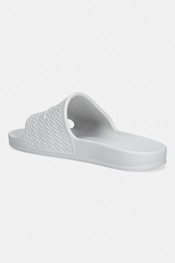 Παπούτσια Under Armour σαγιονάρες Γυναικεία ARMR 6007533 γκρί