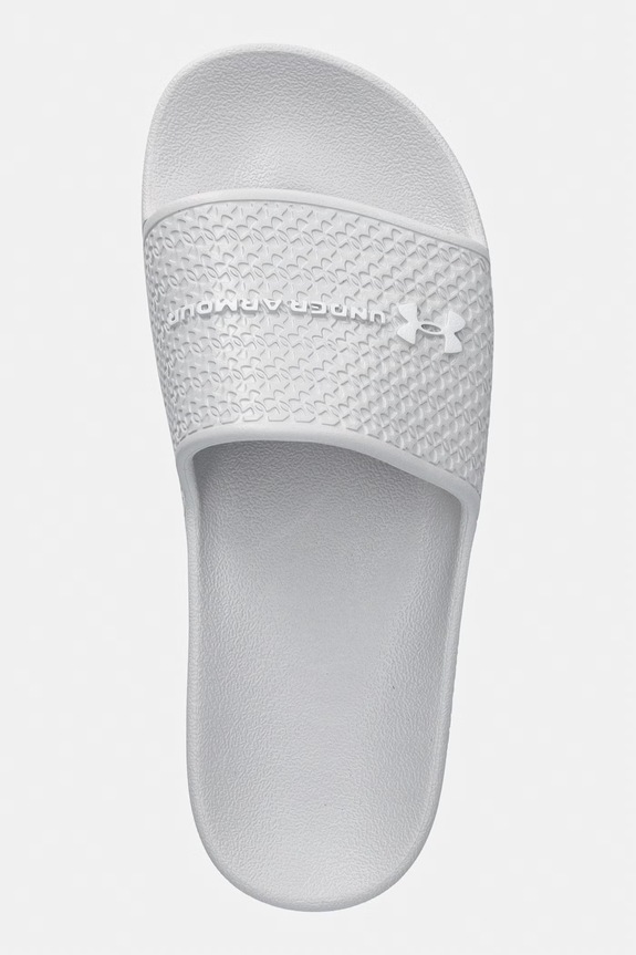 Under Armour σαγιονάρες Γυναικεία ARMR γκρί 6007533