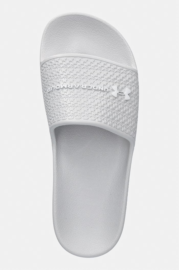 Under Armour σαγιονάρες Γυναικεία ARMR γκρί 6007533