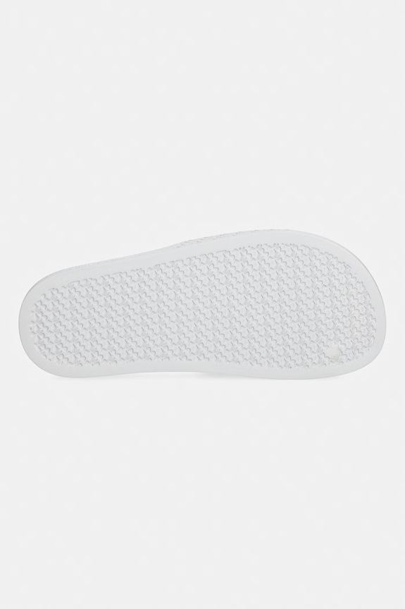 Under Armour σαγιονάρες Γυναικεία ARMR 6007533 γκρί