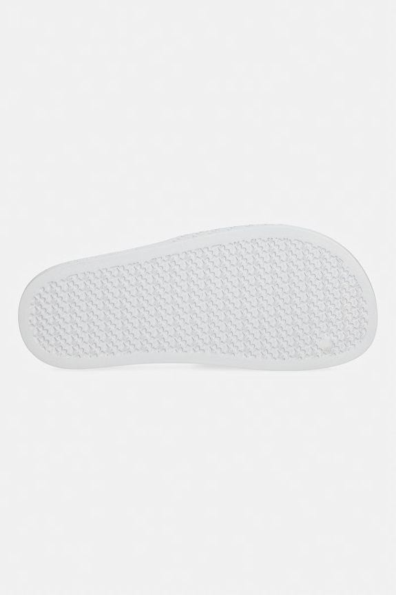 Under Armour σαγιονάρες Γυναικεία ARMR 6007533 γκρί
