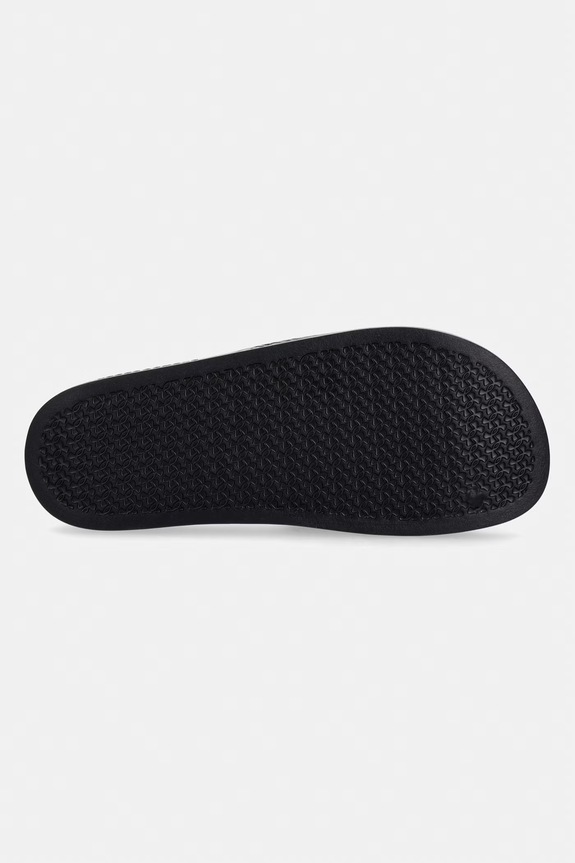 Under Armour σαγιονάρες Γυναικεία ARMR 6007533 μαύρο