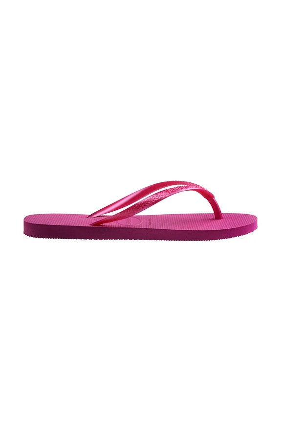 Havaianas Japanke za žene SLIM 4000030.2514 roza SS26