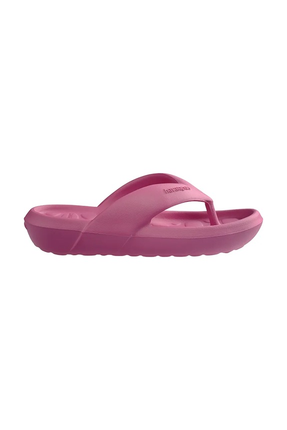 Havaianas japanke za žene FLIP FLOP CANDY POP roza 4149964.5784