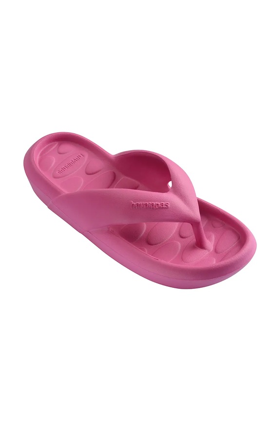 Havaianas japanke za žene FLIP FLOP CANDY POP 4149964.5784 roza SS26