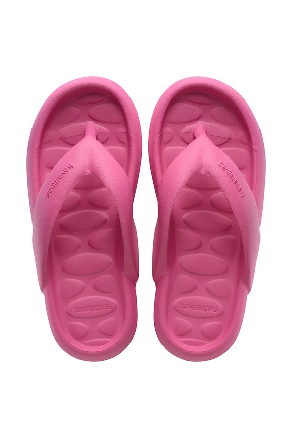 Havaianas japanke za žene FLIP FLOP CANDY POP roza 4149964.5784