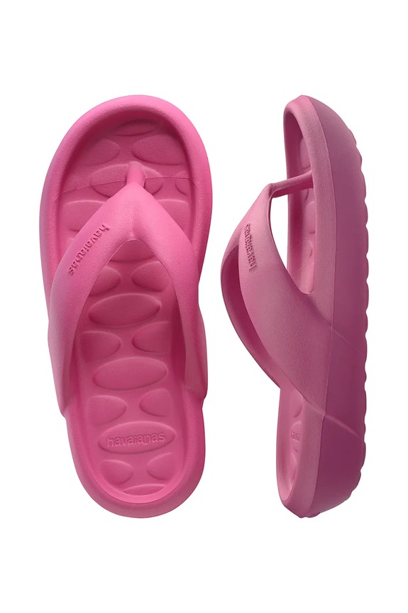 Havaianas japanke za žene FLIP FLOP CANDY POP 4149964.5784 roza