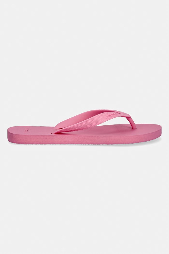 Rip Curl japonki damskie ESSENTIAL BLOOM 182WOT różowy SS26