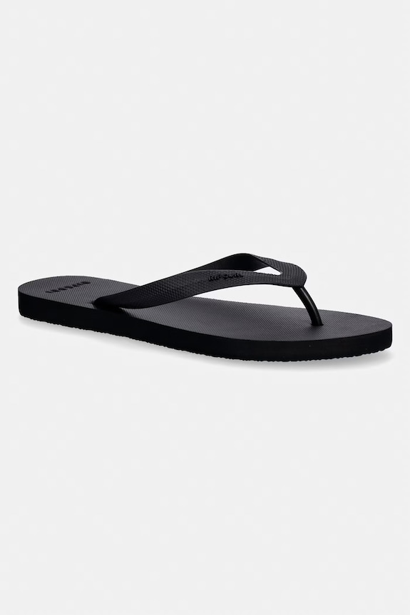 Rip Curl japonki damskie ESSENTIAL BLOOM czarny 182WOT