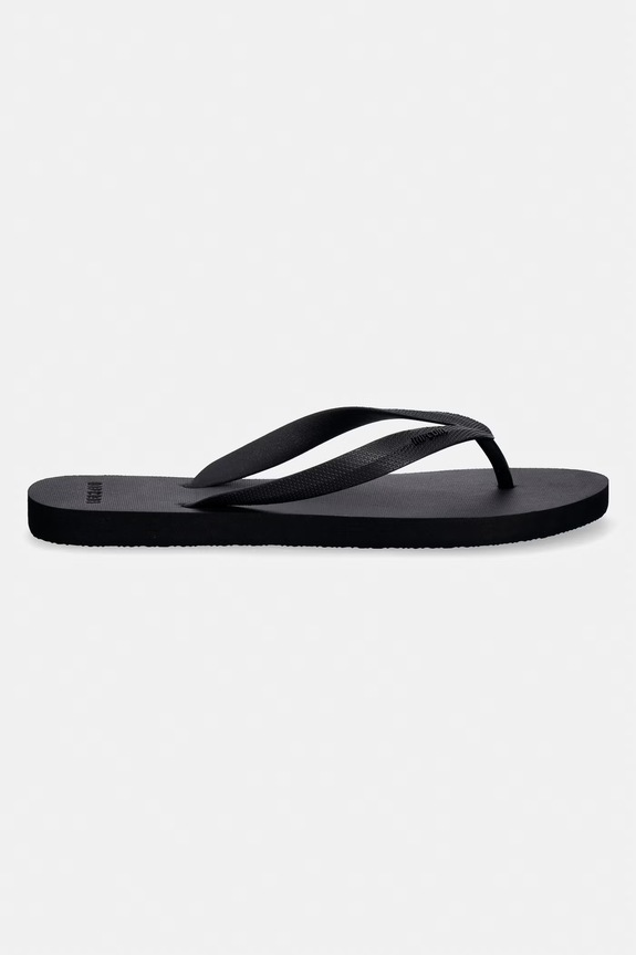 Rip Curl japonki damskie ESSENTIAL BLOOM 182WOT czarny SS26