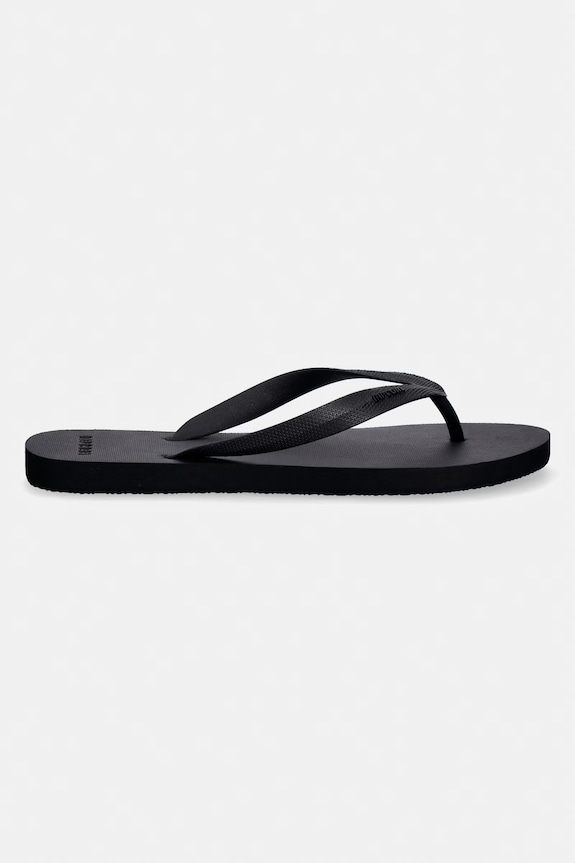 Rip Curl japonki damskie ESSENTIAL BLOOM 182WOT czarny SS26