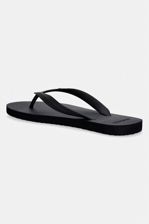 Obuwie Rip Curl japonki damskie ESSENTIAL BLOOM 182WOT czarny