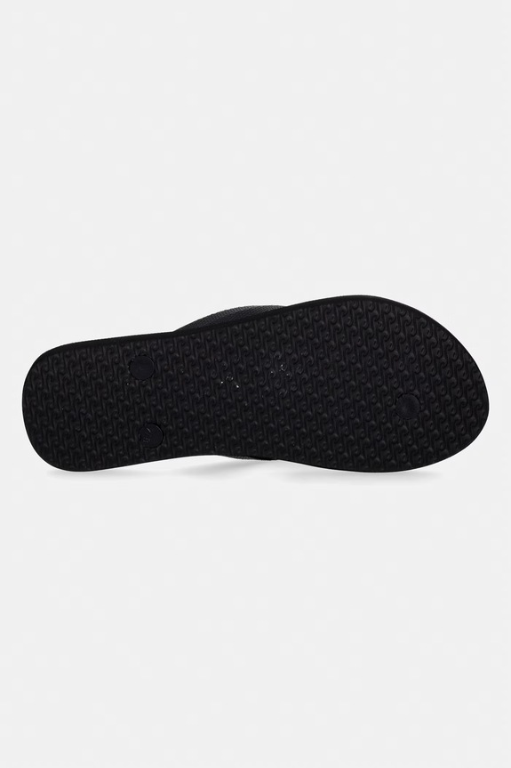 Rip Curl japonki damskie ESSENTIAL BLOOM 182WOT czarny