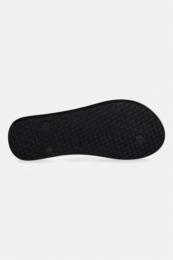 Rip Curl japonki damskie MIXED BLOOM 186WOT czarny