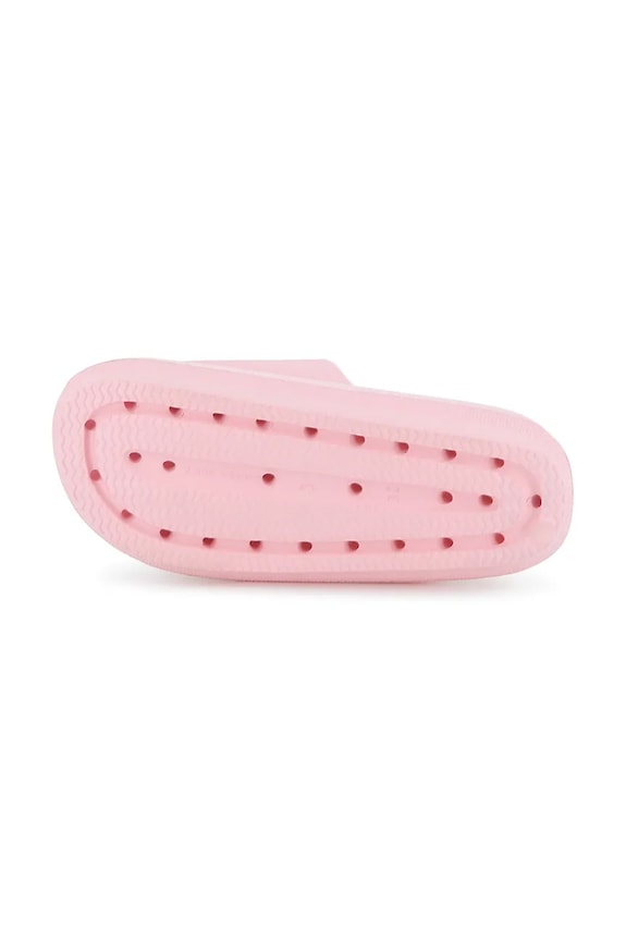 Marc Jacobs șlapi copii W60821.31.35 roz