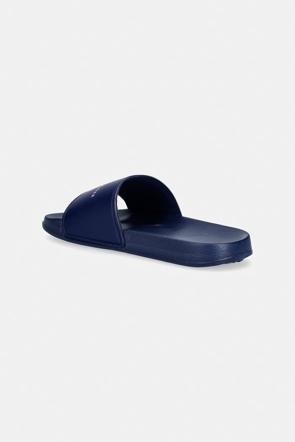 Αγορίστικα Παιδικές σαγιονάρες Tommy Hilfiger T3X0.34403 σκούρο μπλε