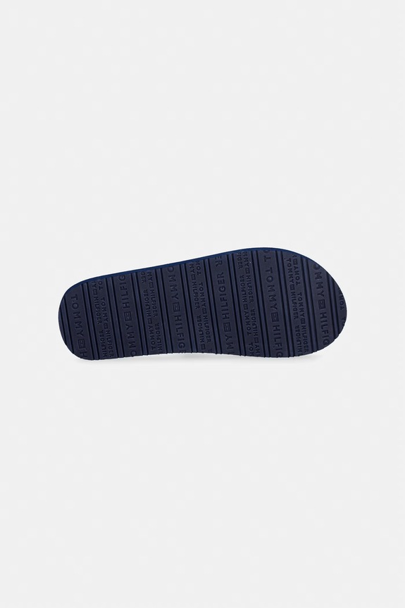 Tommy Hilfiger japonki dziecięce T3X8.34408 granatowy